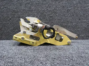 6217102-2 (Alt: 6217102-6) Cessna Citation III 650 Main Gear Uplock Assembly RH